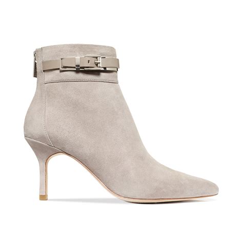 michael kors outlet süddeutschland|michael kors outlet kara bootie.